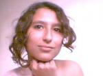 amour amiti ternel